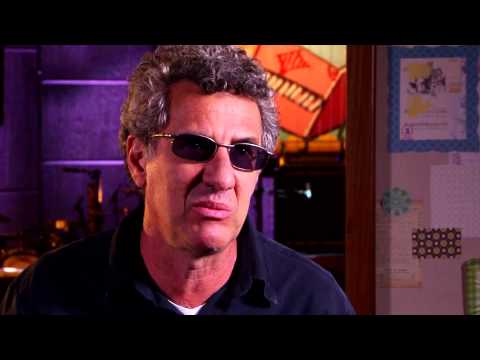 Seesaw - Directions Music: Children's (2011)