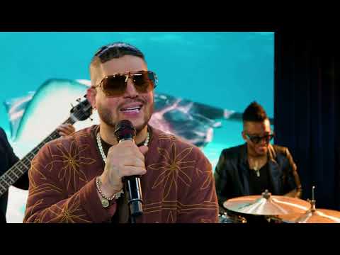 Dayran - Por Ti Me Casaré (Video Oficial)