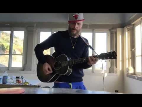 download lagu mp3 mp4 Ti Sposer Jovanotti Accordi, download lagu Ti Sposer Jovanotti Accordi gratis, unduh video klip Ti Sposer Jovanotti Accordi