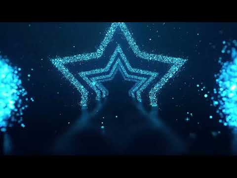 Walkthrough Walkthrough