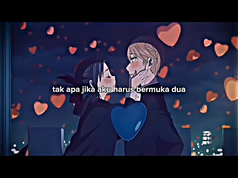 Badut Pt.2 - [ AMV ] - Anime MV