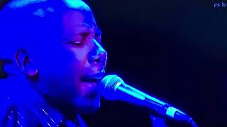 My birthday song (31.03.2024) -  A Night In Rio -  FOURPLAY 2008 in Tokyo