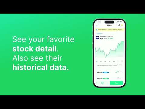 Cuanz : Social Invest Platform