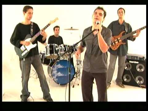 A Festa video