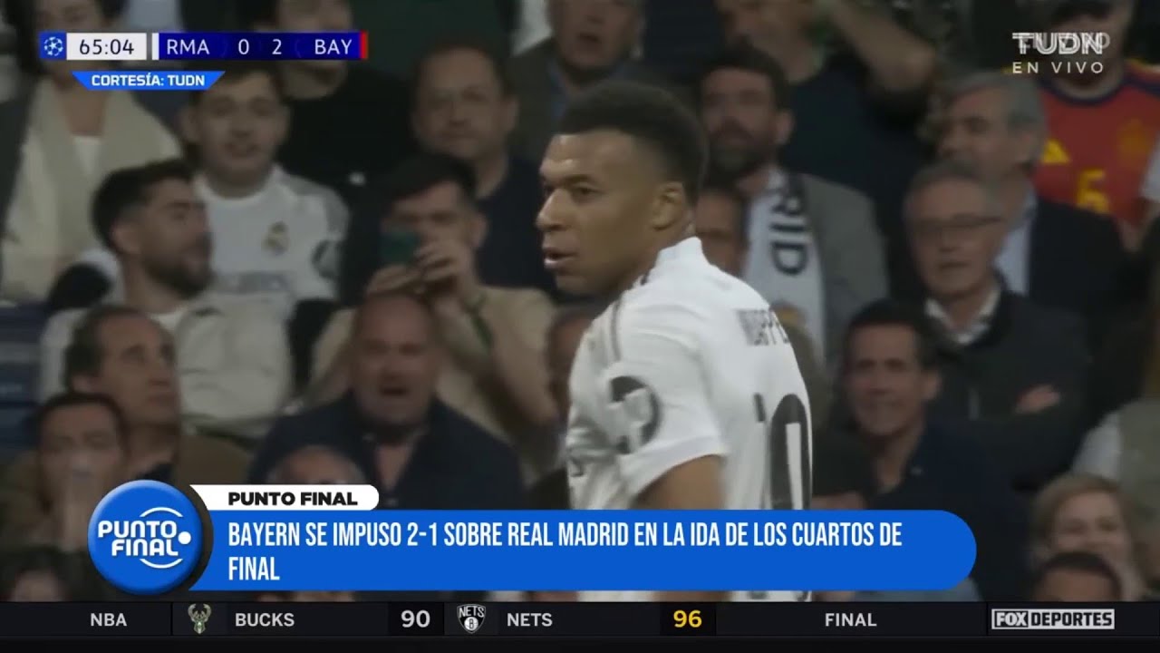 CRUZ AZUL SUFRE DOLOROSA DERROTA EN CONCACAF Y EL AMÉRICA NO PASA DEL EMPATE | PUNTO FINAL EN VIVO