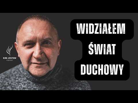 WALKA O TWOJĄ DUSZĘ TRWA ⚔️ Dlaczego demony chcą zagłuszyć Twoje sumienie?Nowa HUSARIA 🇵🇱 i Różaniec - Athletes, Public Figures, Testimonies - KIM JESTEM | Podcast