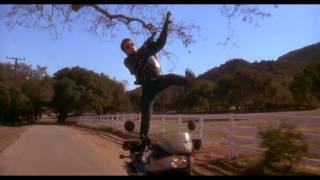 Bobby Darin - Dream Lover (Hot Shots scene) HD