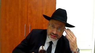 POURQUOI MANGER OU BOIRE ACCOUDE LE SOIR DU SEDER ?