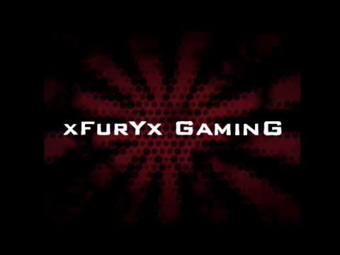 Fury Gaming tester