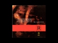 Skinny Puppy - Worlock 