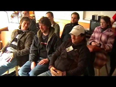 Retro Börse 3 in Bochum (Teil2)