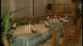 Hotel & Restaurant Residence