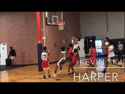 @kj_gets_buckets (Instagram) Choice Management Knights 2025 (ISA tournament 02-15-2020 & 02-16-2020)