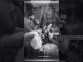 Nan Thedum Sevanthi Poo Shorts
