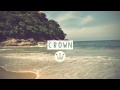 The XX - Unfold (BeazyTymes Remix) 