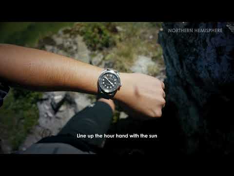 Hamilton Khaki Field Expedition Auto Black on Bracelet 41mm