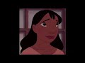 Mowgli And Christopher Robin Phineas And Ferb Cast Video