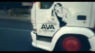 Download lagu Dj girl like you versi. Truk kapten oleng untuk history wa mp3