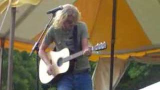 Bucky Covington Hometown Dayton Mountain Days by Judge
