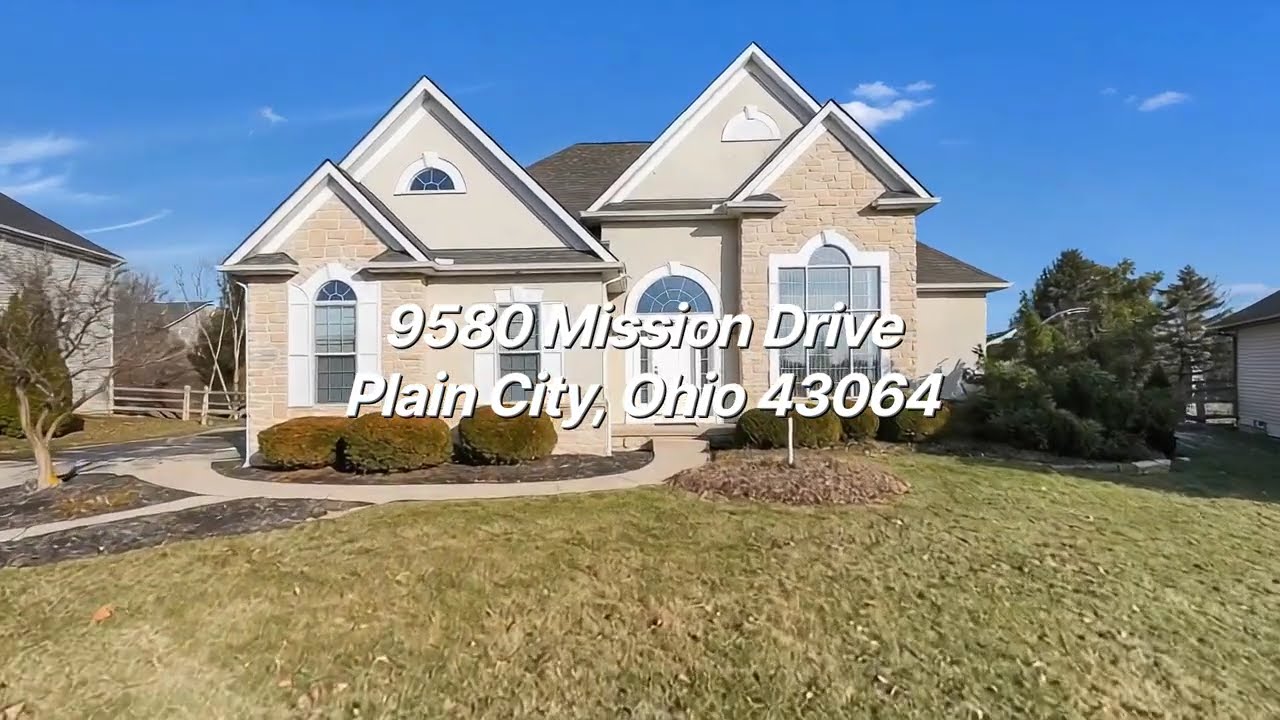 Video Tour Thumbnail