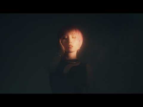 Shadow feat. Bilal のサムネイル