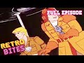 Ghostbusters Cold Winter S Night TV Series Full Episodes