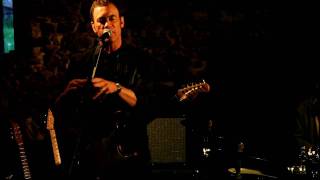 Mark Selby -- Klausenbauernhof  Mai 2010