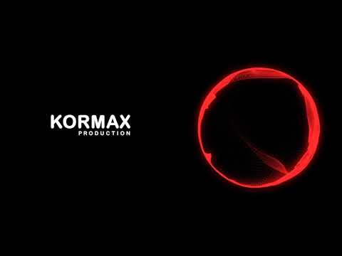 Mattsu - What I Need (KORMAX Remix)