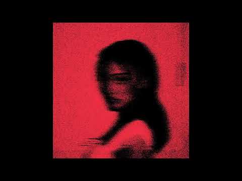 (free for profit) alternative rock x ambient x goth rock type beat - "i miss us"