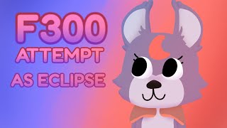 Download lagu FLOOR 300 ATTEMPT AS ECLIPSE mp3 Download lagu FLOOR 300 ATTEMPT AS ECLIPSE mp3