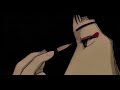 Neon Kitchen Devon Hendryx Slowed