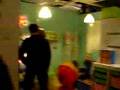 IKEA 2008