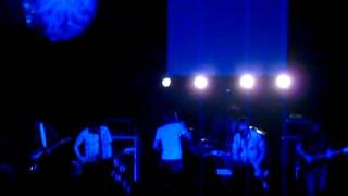 fled North.  You Can't Always Trust the Weatherman.  February 16, 2010