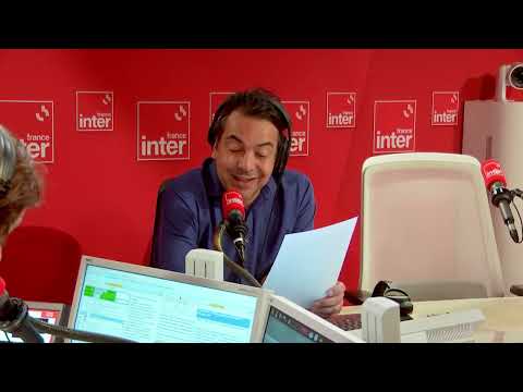 Fascisme et antifascisme pas morts ! - L'édito politique de Patrick Cohen