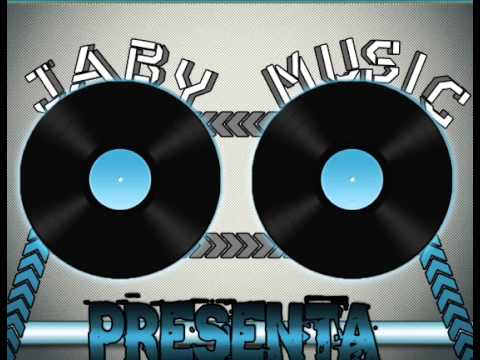 Temazo¡¡¡ Ikki feat. Costa "Bota el Culo"