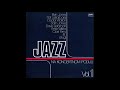 Elvin Jones Quartet - Some Other Blues (Live at Ljubljana Jazz Festival 1975)
