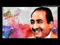 Aga Pori Sambhal Driyala Toofan Aai Lai Bhaari Marathi