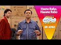 NEW Ep 4742 Kya Bagha Balam Ka Offer Accept Karega Taarak Mehta Ka Ooltah Chashmah