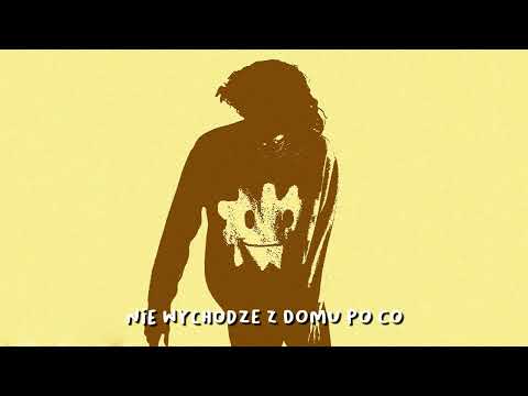 ozuu - MIÓD @ozuu_u