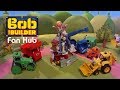 I Can T Get Down Bob Stars Bob The Builder Classics