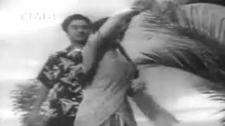 दीवाना दिल गाए अब मुझसे रहा न जाए