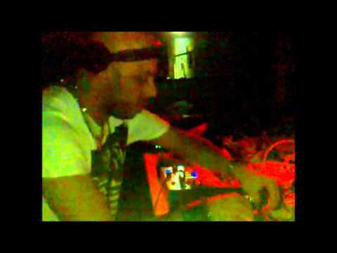 SABATO 10 AGOSTO C_SKY@MARTINI BEACH PART 2