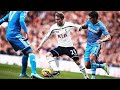 Christian Eriksen When Football Becomes Art