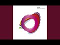 Where Is It Going? (Radio Mix)
