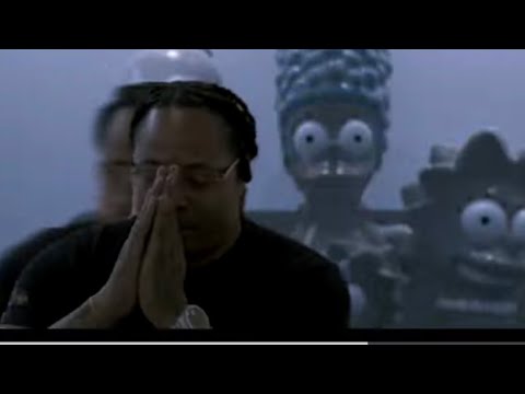 Skeechy Meechy - Strikers (Official Music Video)