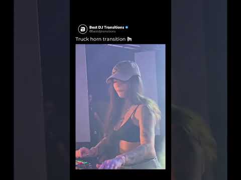 The cue button needs a cigarette after that 😮‍💨