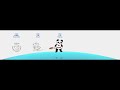 Promotional Video For Hangzhou 2022 Mascot 杭州2022年吉祥物宣传视频