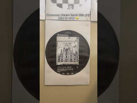 Day 176 of adding my followers to the wall of fame