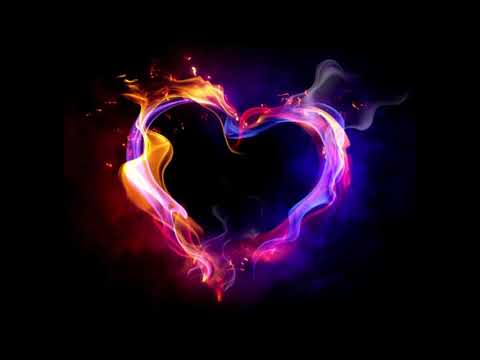 Phil R. ft. Dihann Moore - Agape Love (Harley&Muscle Caio Deep mix) [Soulstar Records]