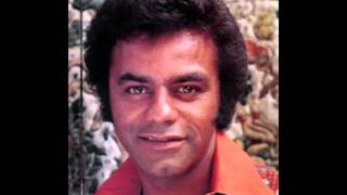 Johnny Mathis - For All We Know. ( HQ )